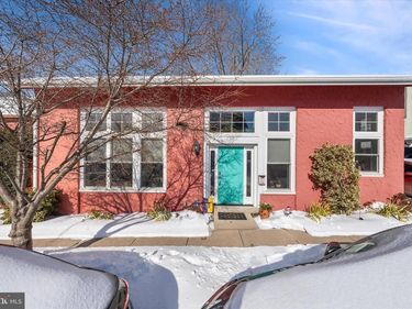 217 W BIDDLE STREET, WEST CHESTER, PA 19380