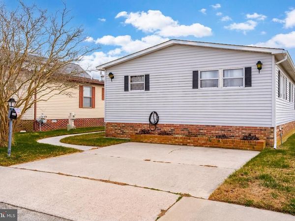 104 SEA LANE, OCEAN CITY, MD 21842