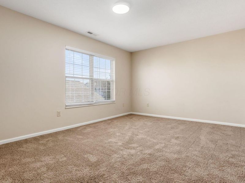 5066 Stratford Pine Lane, Dublin, OH 43016 Photo 10