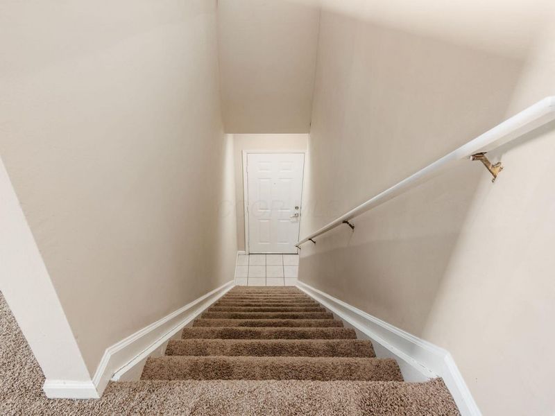 5066 Stratford Pine Lane, Dublin, OH 43016 Photo 11