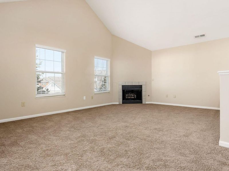 5066 Stratford Pine Lane, Dublin, OH 43016 Photo 12