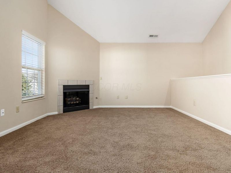 5066 Stratford Pine Lane, Dublin, OH 43016 Photo 13