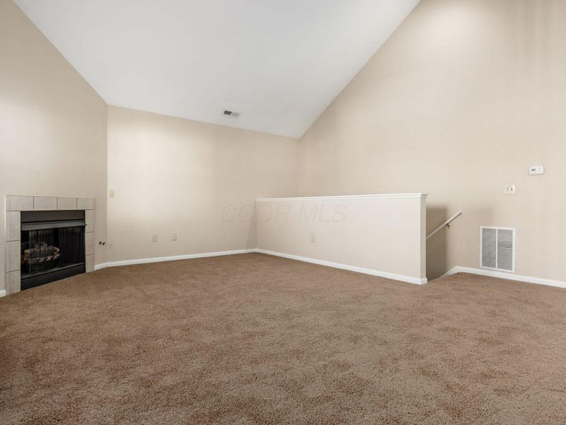 5066 Stratford Pine Lane, Dublin, OH 43016 Photo 14