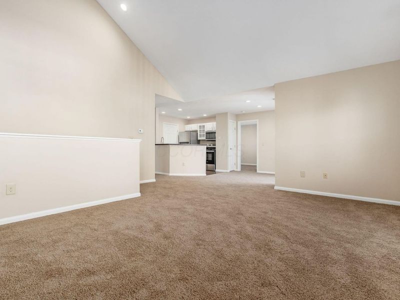 5066 Stratford Pine Lane, Dublin, OH 43016 Photo 15