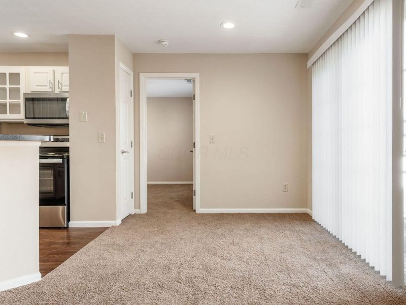 5066 Stratford Pine Lane, Dublin, OH 43016 Photo 17