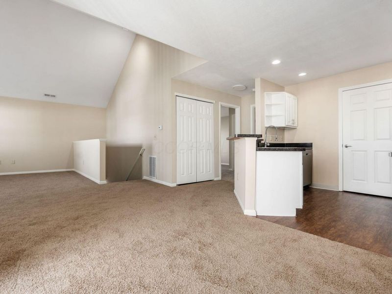 5066 Stratford Pine Lane, Dublin, OH 43016 Photo 18