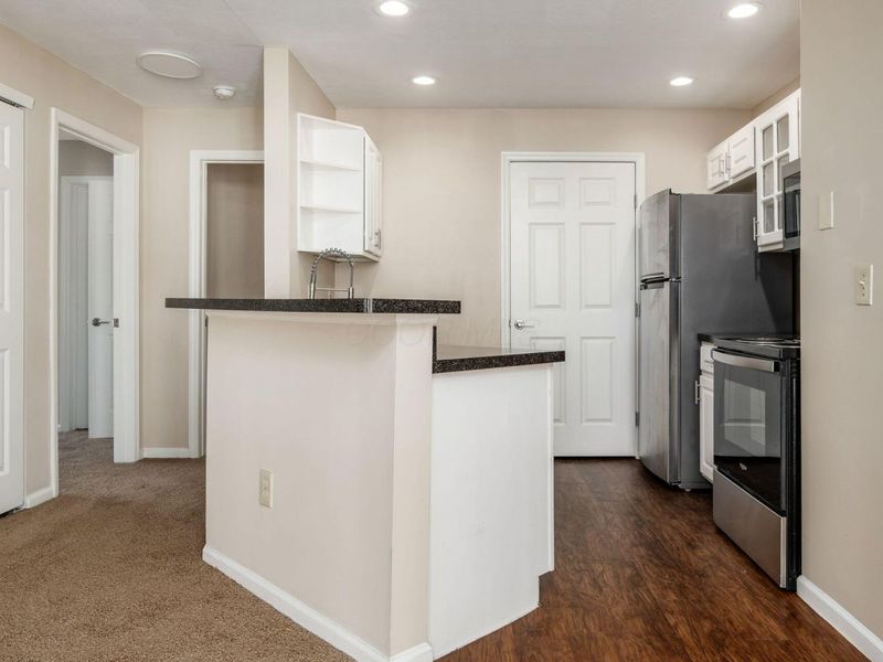 5066 Stratford Pine Lane, Dublin, OH 43016 Photo 19