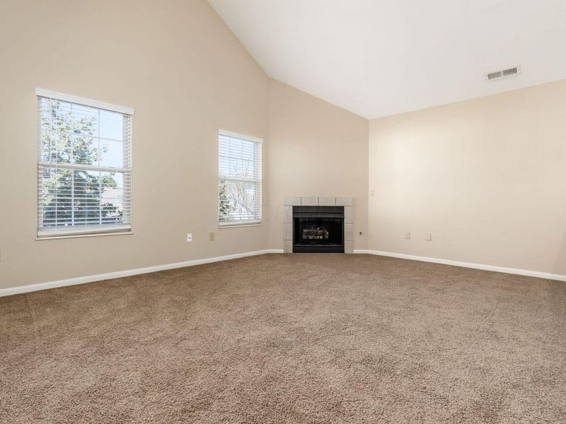 5066 Stratford Pine Lane, Dublin, OH 43016 Photo 2