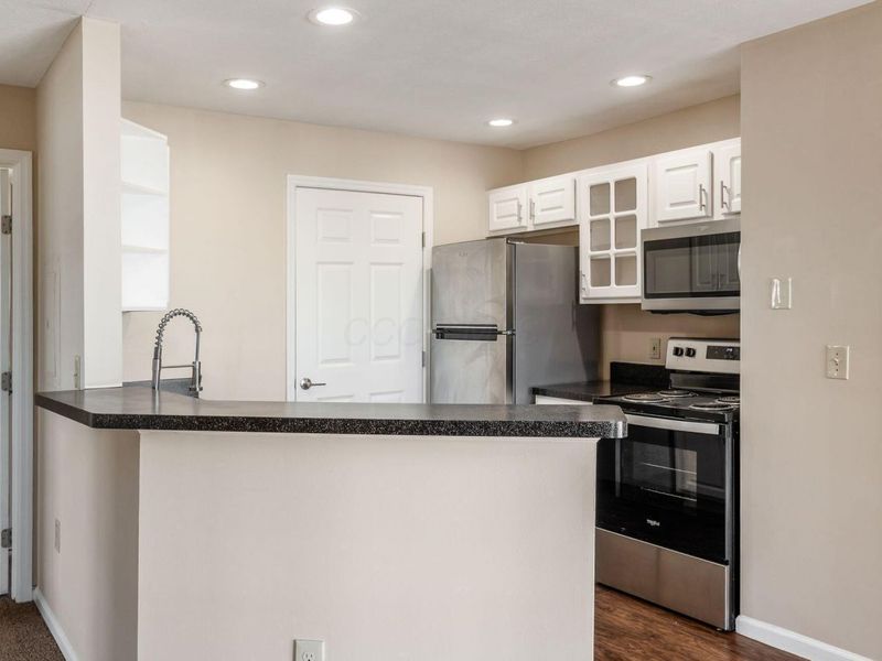 5066 Stratford Pine Lane, Dublin, OH 43016 Photo 20