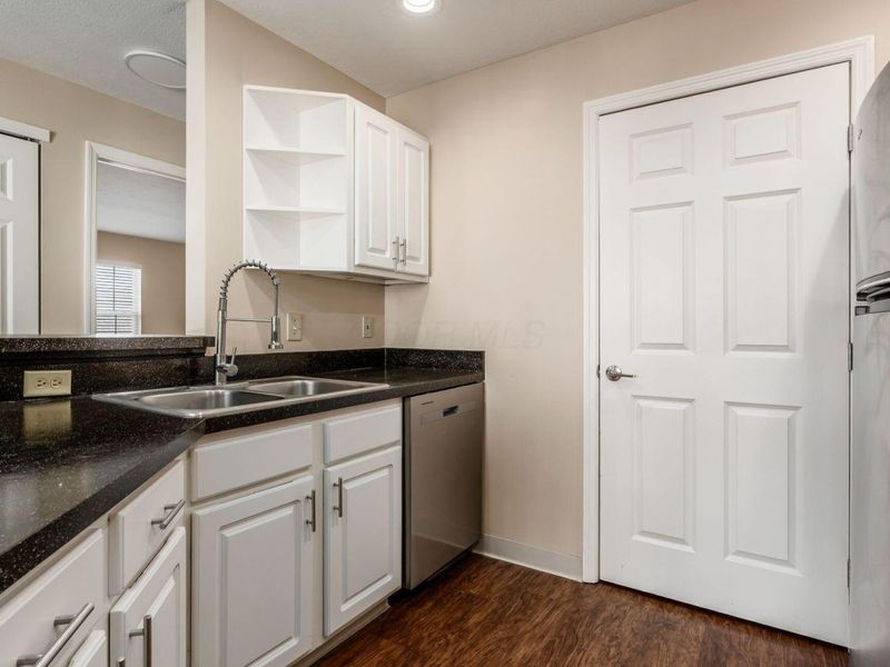 5066 Stratford Pine Lane, Dublin, OH 43016 Photo 21