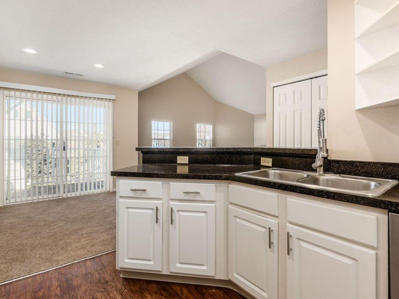 5066 Stratford Pine Lane, Dublin, OH 43016 Photo 23