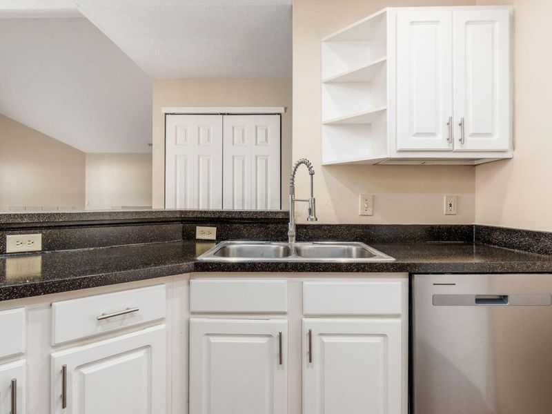 5066 Stratford Pine Lane, Dublin, OH 43016 Photo 24