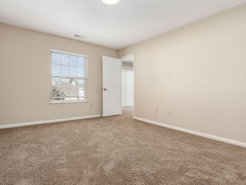 5066 Stratford Pine Lane, Dublin, OH 43016 Photo 25