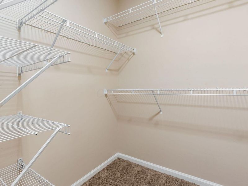 5066 Stratford Pine Lane, Dublin, OH 43016 Photo 27