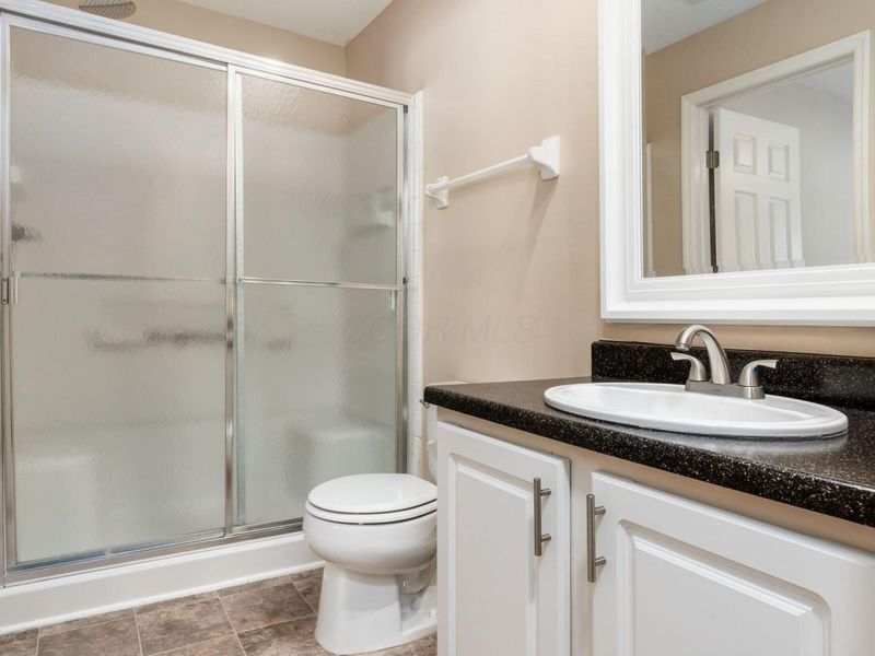 5066 Stratford Pine Lane, Dublin, OH 43016 Photo 28