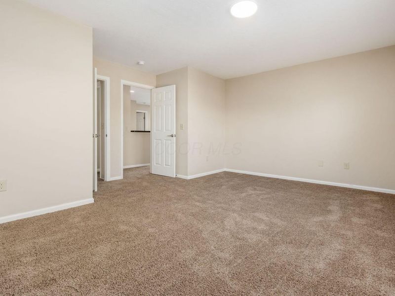 5066 Stratford Pine Lane, Dublin, OH 43016 Photo 29