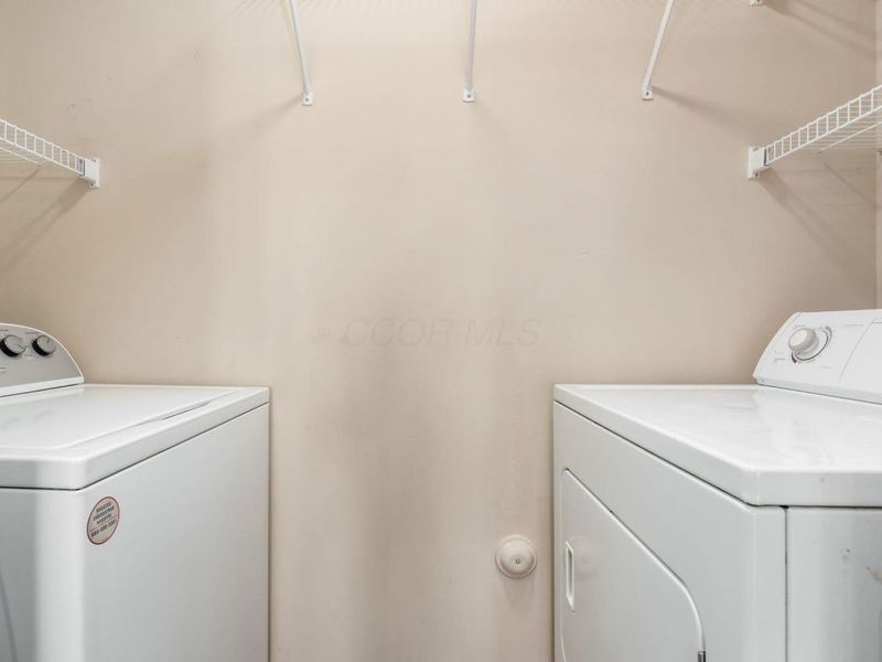 5066 Stratford Pine Lane, Dublin, OH 43016 Photo 32