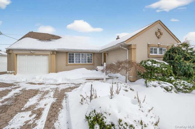 1075 Olympia Road, North Bellmore, NY 11710 Main Photo