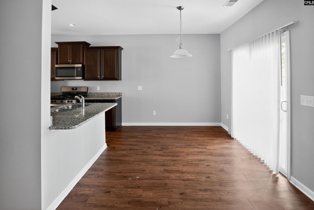 371 Explorer Drive Photo 11