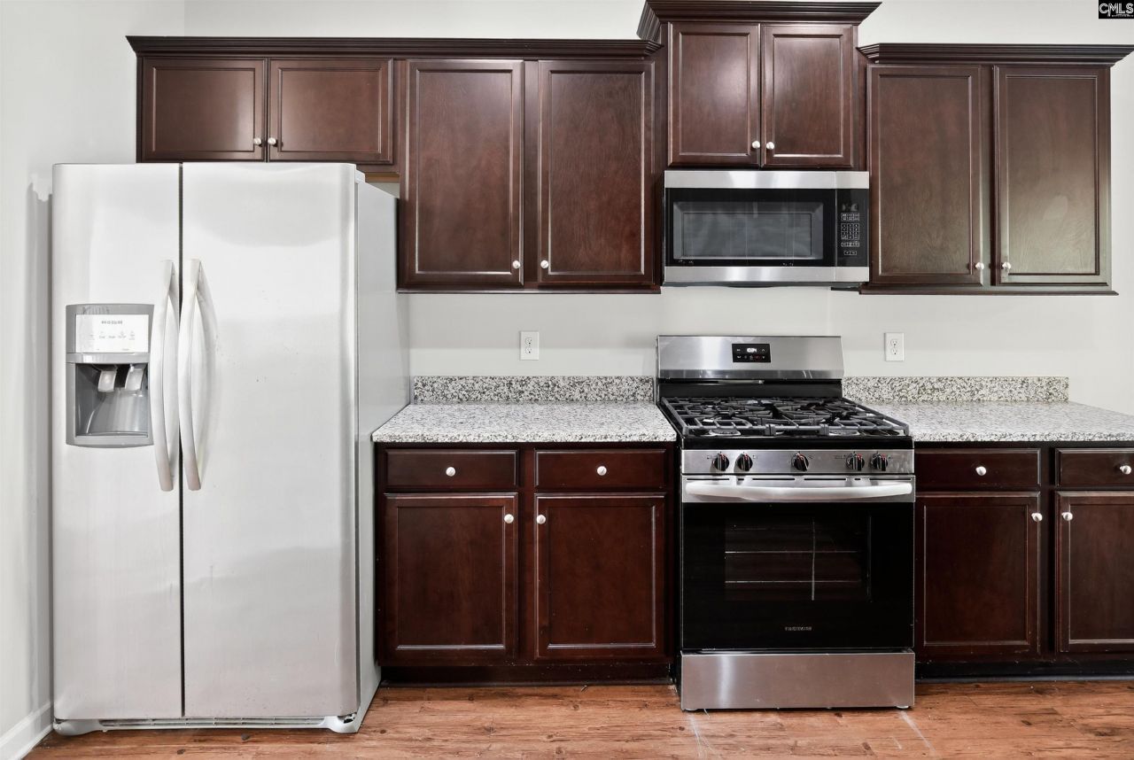 371 Explorer Drive Photo 13