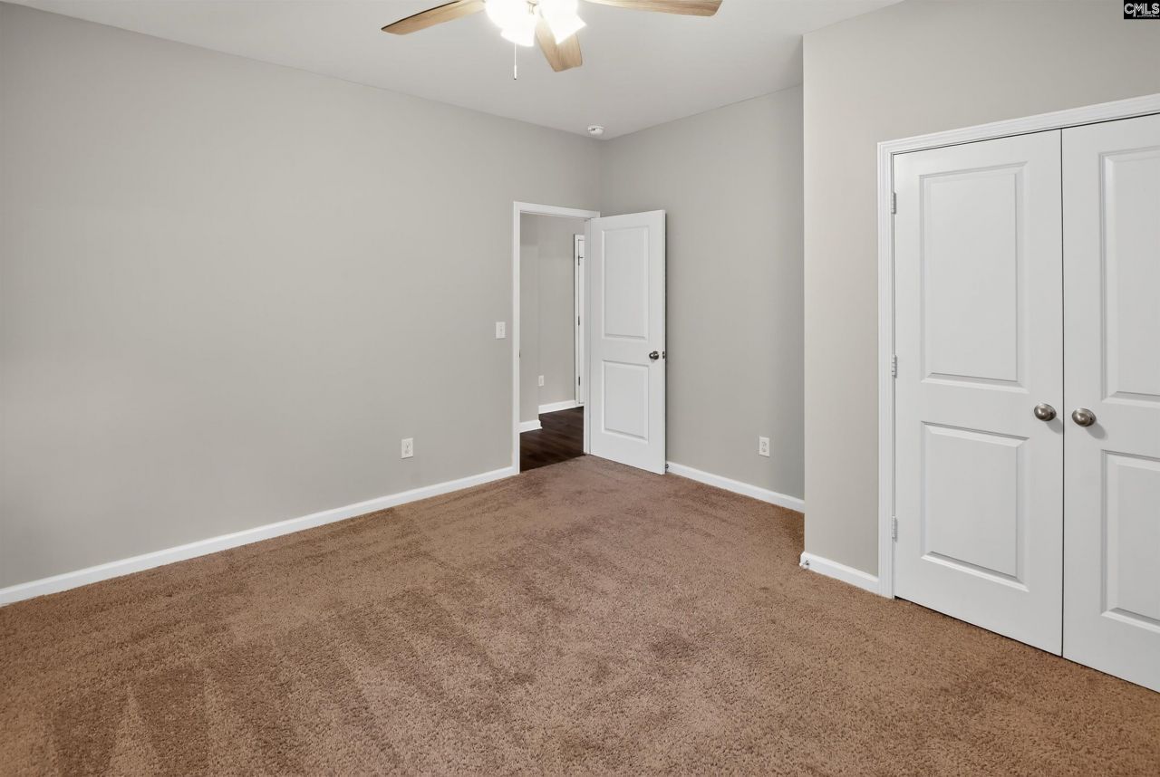 371 Explorer Drive Photo 14