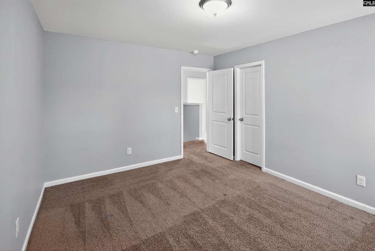 371 Explorer Drive Photo 15