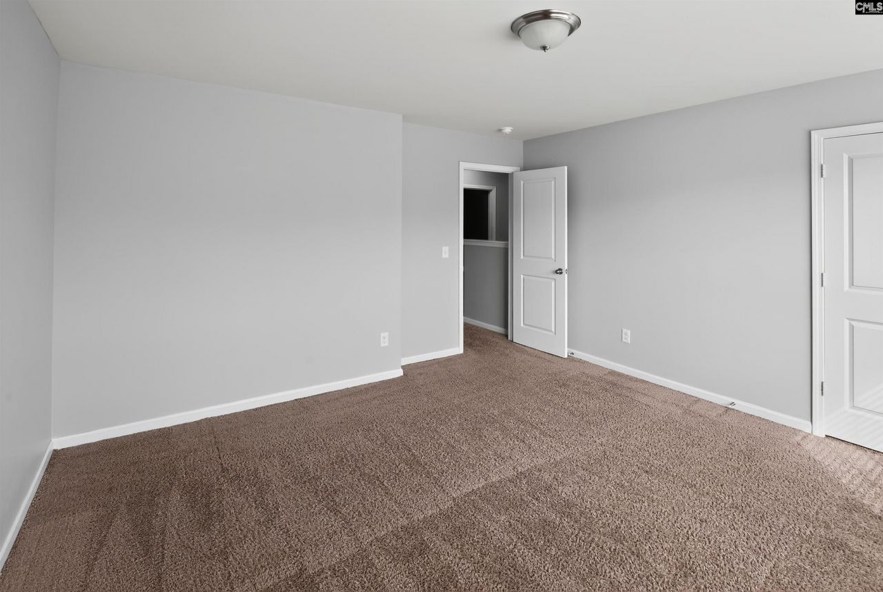 371 Explorer Drive Photo 19