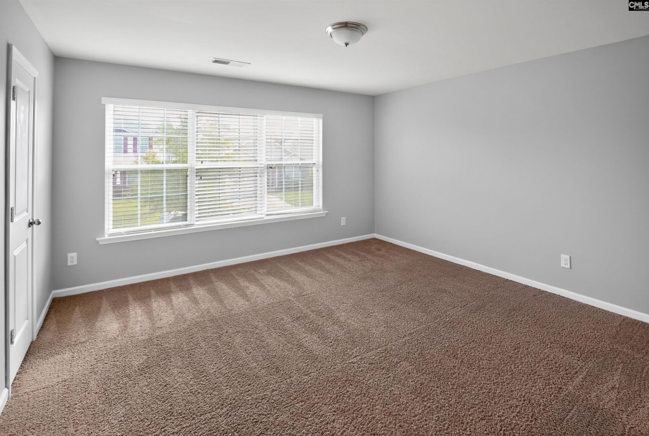 371 Explorer Drive Photo 20