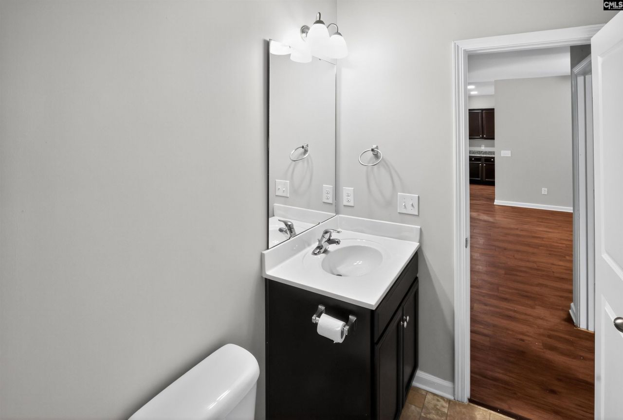 371 Explorer Drive Photo 21