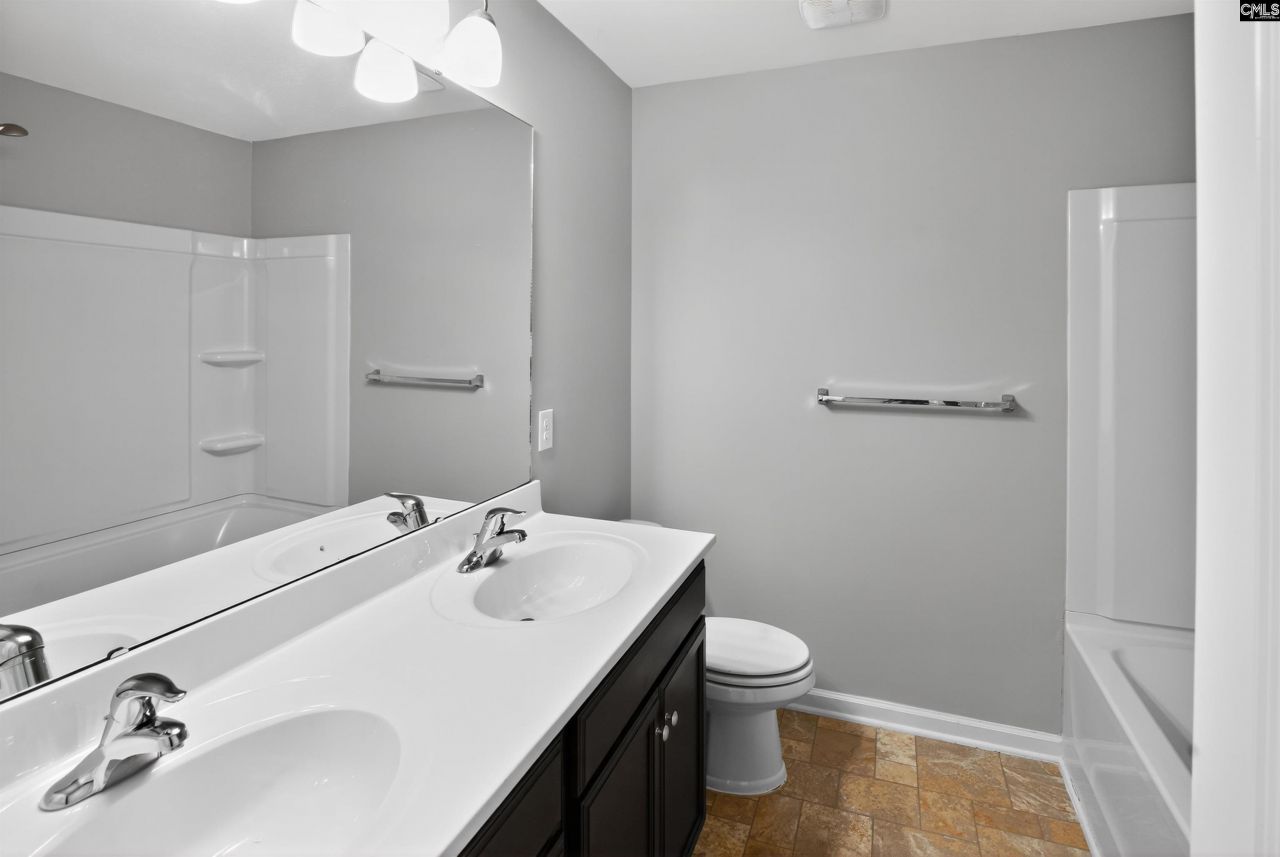 371 Explorer Drive Photo 22