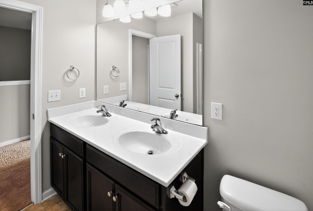 371 Explorer Drive Photo 23