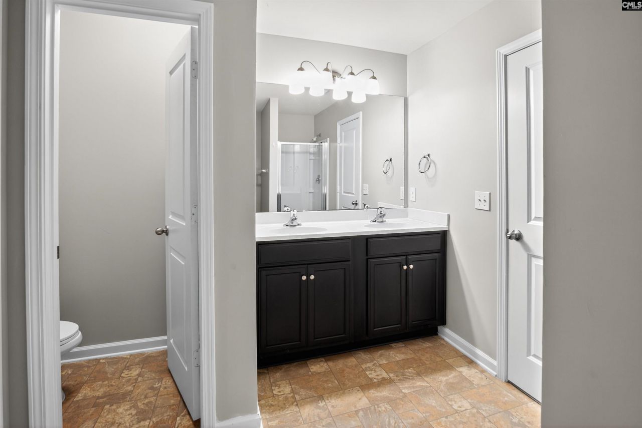 371 Explorer Drive Photo 24