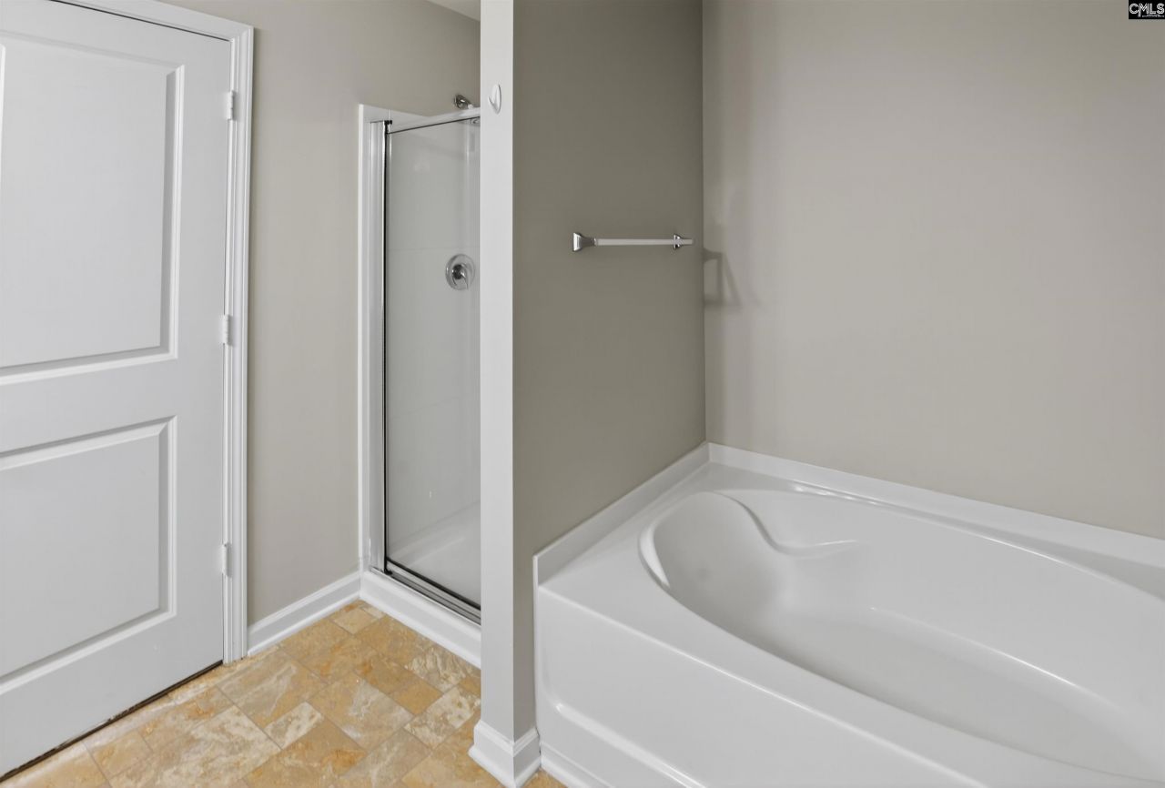 371 Explorer Drive Photo 26