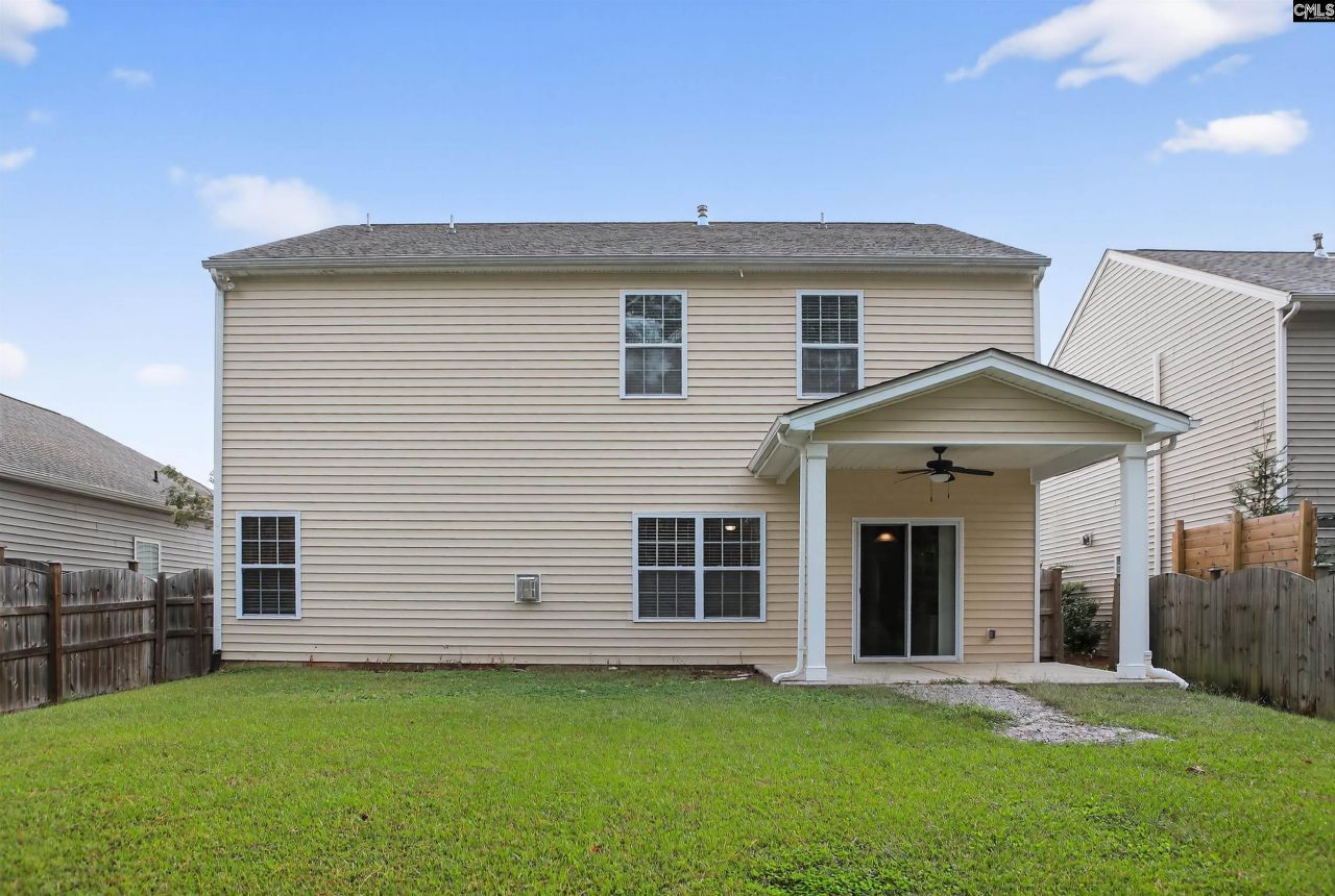 371 Explorer Drive Photo 28