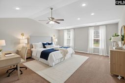 371 Explorer Drive photo 4