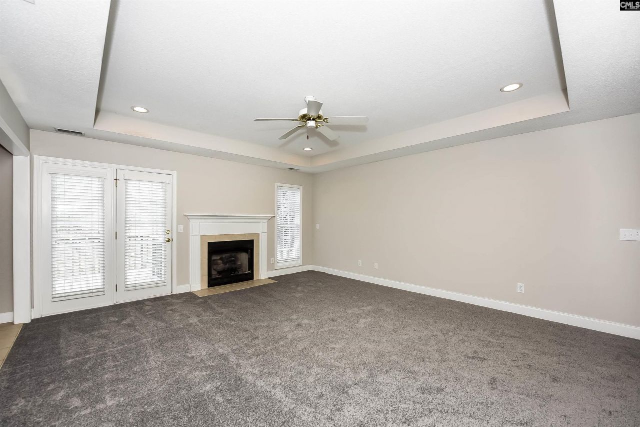 371 Explorer Drive Photo 7