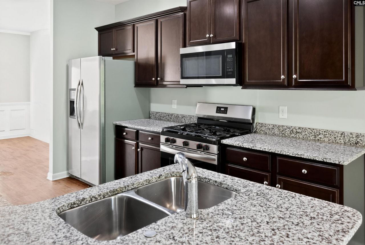 371 Explorer Drive Photo 9