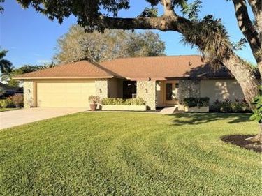 1941 Princess CT , NAPLES, FL 34110