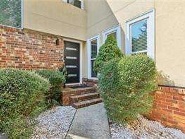 6118 Barfield Road, Atlanta, GA 30328