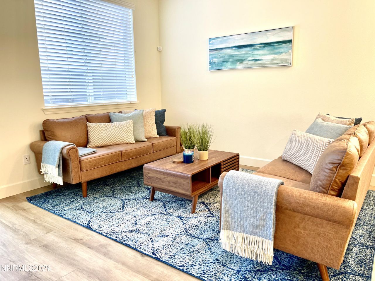 1993 Zidane Drive, Sparks, NV 89436 Photo