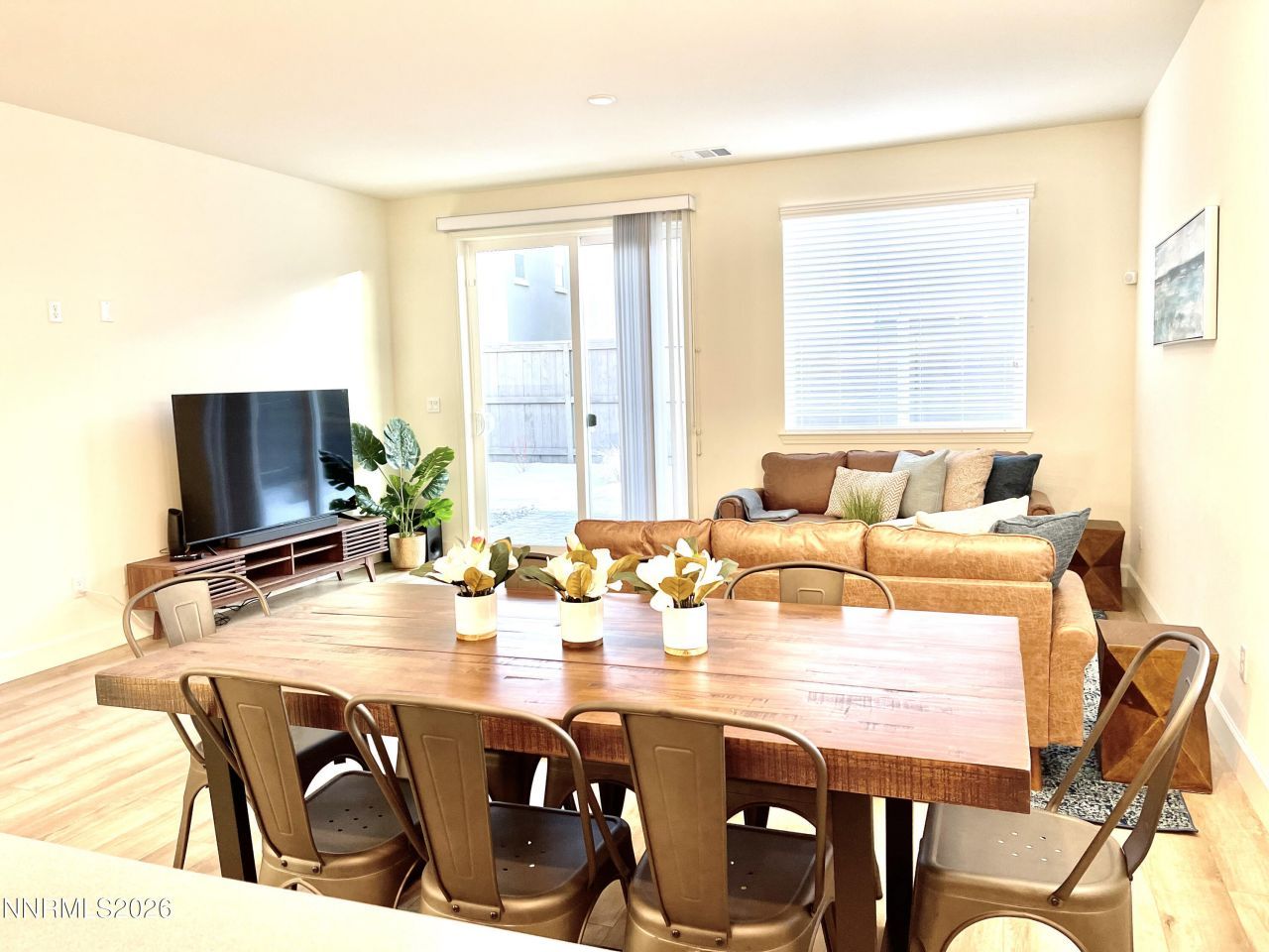 1993 Zidane Drive, Sparks, NV 89436 Photo