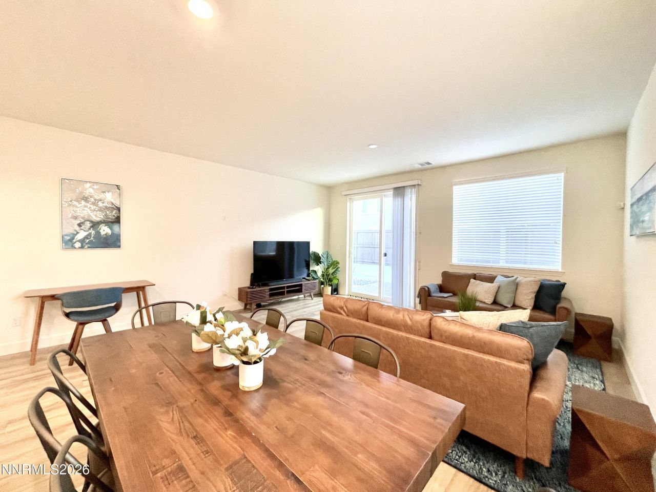 1993 Zidane Drive, Sparks, NV 89436 Photo