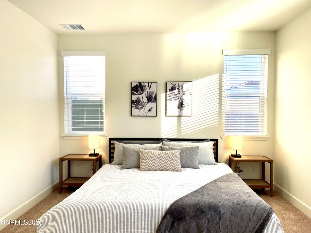 1993 Zidane Drive, Sparks, NV 89436 Photo