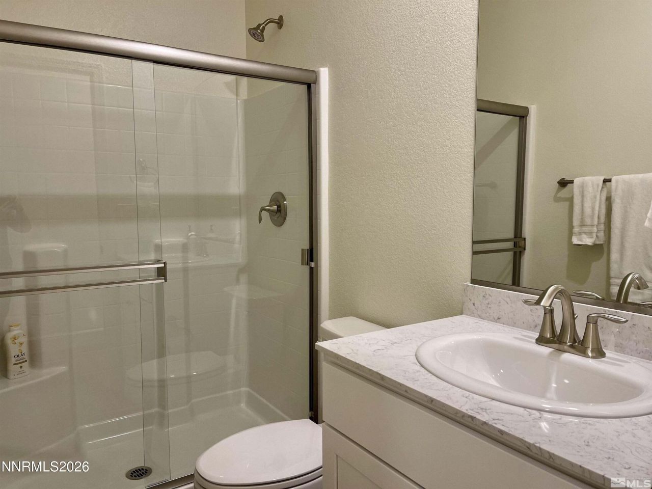 1993 Zidane Drive, Sparks, NV 89436 Photo