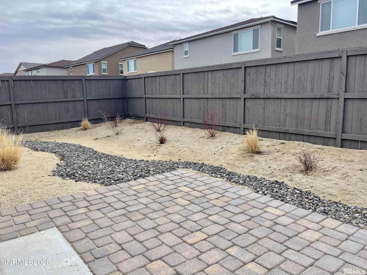 1993 Zidane Drive, Sparks, NV 89436 Photo