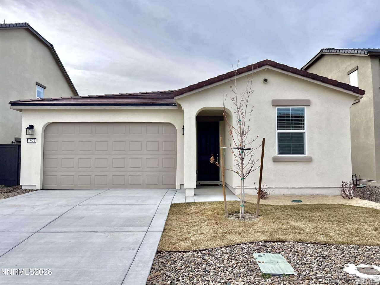1993 Zidane Drive, Sparks, NV 89436 Photo