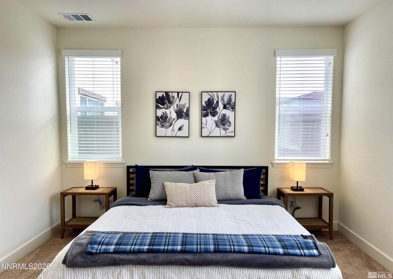 1993 Zidane Drive, Sparks, NV 89436 Photo