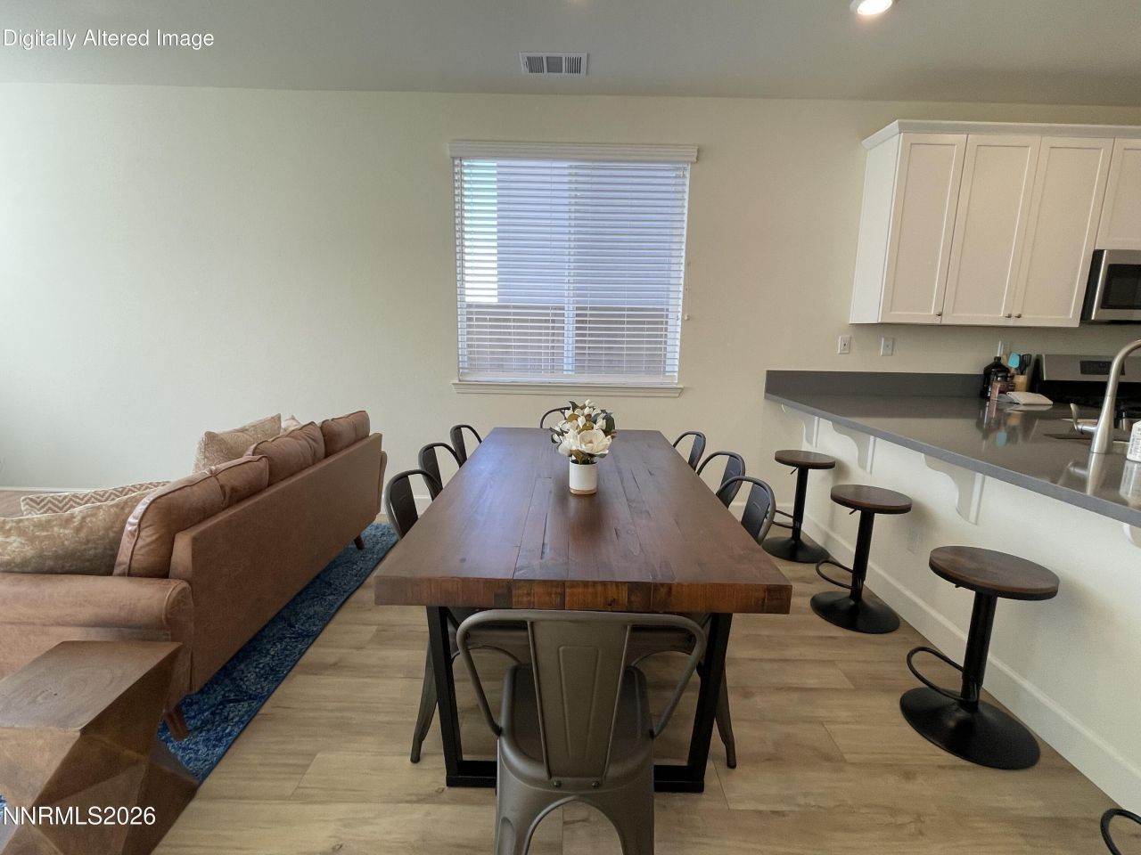 1993 Zidane Drive, Sparks, NV 89436 Photo