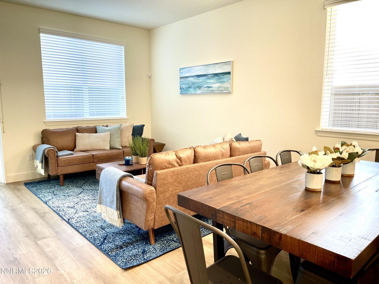 1993 Zidane Drive, Sparks, NV 89436 Photo