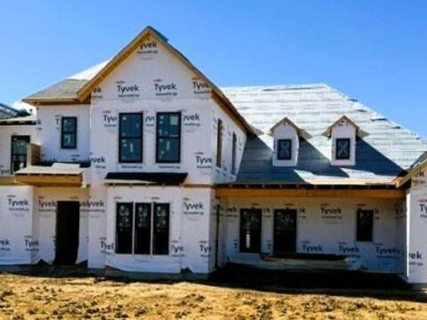 1547 Brenden Court, Hebron, KY 41048